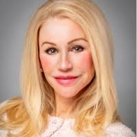 CeCe (Cecelia) Parker Sledge, BS, MSW