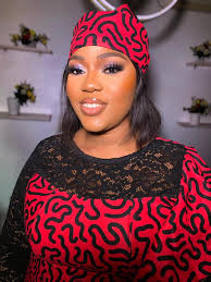 I Oluwabunmi Eunice I delete my name frm d generation of women who labour  and die at the beginning of their harvest. I delete myself from the other  of women who work