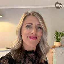 Can anyone recommended a plumber in or near Malton that would come out  tonight?