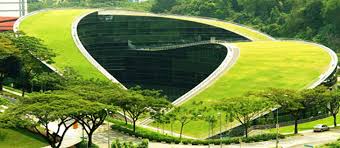 Image result for organic architecture