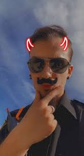 Adrian Archuleta Obituary December 22, 2022