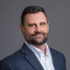 Nicolo Pasini, Ph.D.