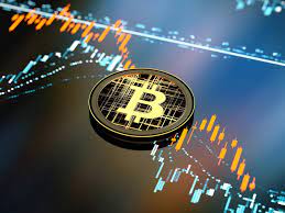 Sehingga memudahkan para investor melakukan. Bitcoin Trading Strategy As The Cryptocurrency Moves Above 50 Day Simple Moving Average In Recovery Mode