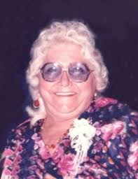 Isabelle Grace Spires Obituary November 13, 2016