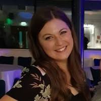 30+ "Katie Lott" profiles