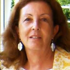 Wilma Rosa Schulz (wilmarosas)