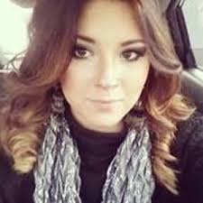 Lucy Lynn Barnett (lucy.l.barnett.79)