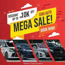 Kereta ambil di chin jaya motor, serdang selangor. Second Hand Cars Online Home Facebook