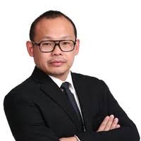 50+ "Elson Lim" profiles