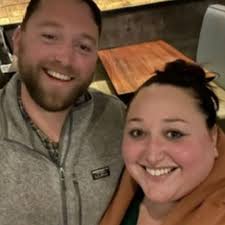 Ruth Ebert and Thomas Donahue's Wedding Website