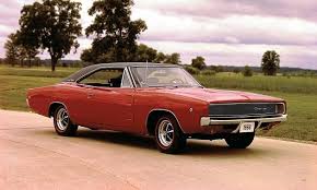 Image result for Charger Red 1968 Coronet