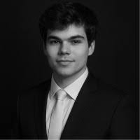 1100+ "Donahoo" profiles