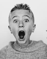 Guytano Magno Photography