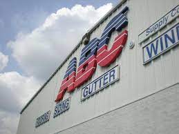 Is the largest wholesale distributor of roofing in the united states and one of. Abc Supply Continues Acquisition Spree Hbs Dealer