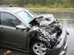 Why Are Michigan S Auto Insurance Rates So High Michigan Radio