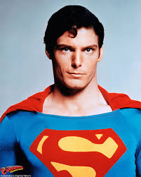Forever Superman Christopher Reeve Superman Superman Movies My Superman