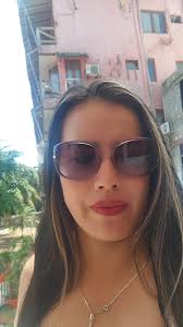 Magali Sánchez: Llorando te dije que te arrepentirías