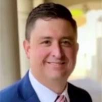 Joshua Arcisz Email & Phone Number