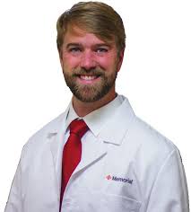 A PUBLICATION BROUGHT TO YOU BY MEMORIAL HEALTH SUMMER 2022