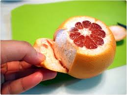How to make your own bug repellent. Natural Compund In Cedar And Grapefruit Skin Could Help Repel Mosquitoes And Ticks Says Cdc