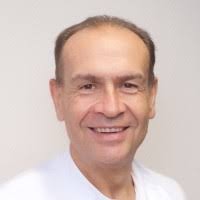 Paul, Christian Paul