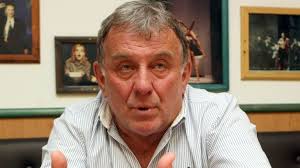 Bodi csekk jelenleg a legnagyobb veszélyt egy belső aggódás által generált bizonytalanság gazdasági. Farkashazy Tivadar Nlc