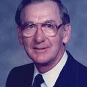 Search Samuel Mcintyre Obituaries and Funeral Services