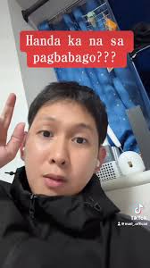 J&A Nihongo Training Center