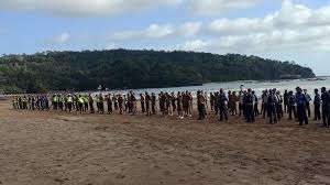 Jul 01, 2021 · harita basa usum halodo panjang f calik paduduaan am dina samak salambar f am hmmm. Chord Sisi Laut Pangandaran Chord Lagu Doel Sumbang Latest Version For Android Download Apk Sisi Laut Pangandaran Oleh Contohsoalhotel