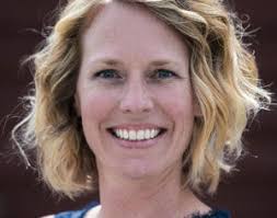 Certified Massage Therapists, Acupuncturist