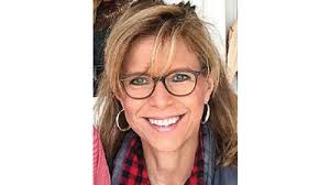 Tammy Ridgeway's Instagram, Twitter & Facebook