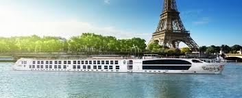 Ss Joie De Vivre Cruise Ship Uniworld Boutique River Cruises Ss Joie De Vivre On Icruise Just because you have talent doesn't. ss joie de vivre cruise ship uniworld