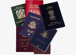 Lost and no idea how to apply for australia work and holiday visa for malaysian? Niederlandisch Reisepass Working Holiday Visum Vfs Global Travel Visum Pass Png Herunterladen 646 650 Kostenlos Transparent Pass Png Herunterladen