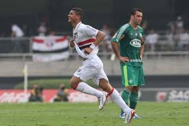 São paulo x palmeiras confrontos. Veja Os Ultimos Duelos Entre Sao Paulo E Palmeiras No Morumbi Lance