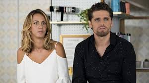 Fini les bars avec des cocktails hors de prix et sans ambiance, capucine anav repérée dans secret story et jessica thivenin des marseillais ont trouvé la solution! Victor Celia Comedie Dramatique Sur Tele 7 Jours
