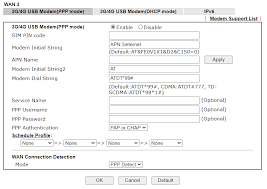 We did not find results for: 4g Lte Modem Mode Connection Over Ppp Installing And Using Openwrt Openwrt Forum