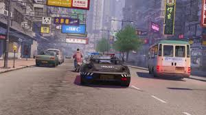 Maybe you would like to learn more about one of these? Sleeping Dogs Definitive Edition Download Free Coolhfiles