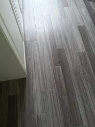 And, while trafficmaster allure has several amazing lvp choices, ultimately, we chose their khaki oak luxury vinyl plank flooring. Trafficmaster Allure Plus 5 In X 36 In Grey Maple Luxury Vinyl Plank Flooring 22 5 Sq Ft Case 97514 Vinyl Plank Flooring Grey Vinyl Plank Flooring Luxury Vinyl Plank