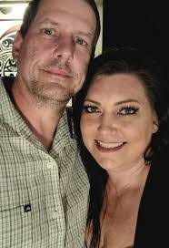 Christopher Nickerson's Instagram, Twitter & Facebook