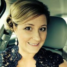 Wendy Speck (Wendyespeck)