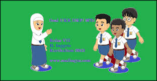 Check spelling or type a new query. Soal Pat B Inggris Kelas 7 Semester 2 Kurikulum 2013 Th 2021 Soalbagus Com