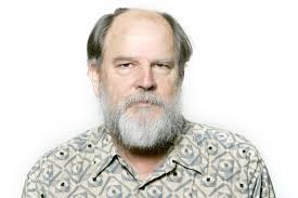 Bill Ellzey: These events in Terrebonne and Lafourche will help you feel  the spirit of Christmas