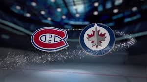Jets vs canadiens jan 11, 2017. Montreal Canadiens Vs Winnipeg Jets November 04 2017 Game Highlights Nhl 2017 18 Obzor Matcha Youtube