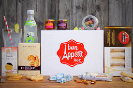 Check out our ultimate list of food subscription boxes to discover the best boxes for snacks, meals, treats, and more! 7 Fantastic Food Subscription Boxes For Impressive Last Minute Gifts