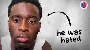 Loe Shimmy & Trippie Redd