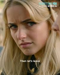 Screenwriter David Scarpa discusses “manifesting Maximus” in #GladiatorII  25 years later. In cinemas now.