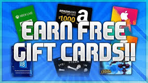 There are even some mobile apps that. Earn Free Paypal And Paytm Cash Hindi How To Make Money Online How To Earn Money Online Free Top Marketing News