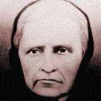 Mary Chamblee's Instagram, Twitter & Facebook