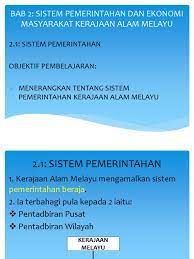 Dari bukti dan keterangan yang disimpulkan dari prasasti dan berita dari tiongkok. Bab 2 Pptx