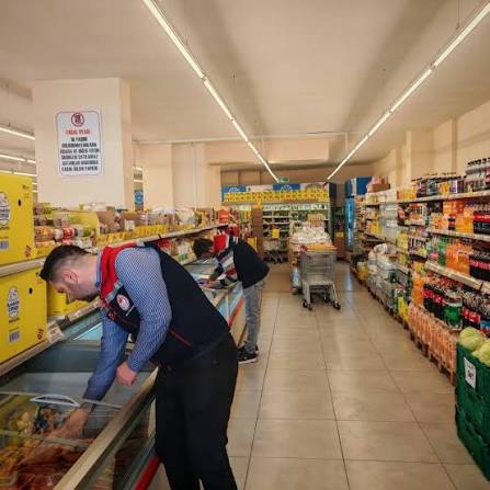 Cebimizdeki Yangın: Enflasyon Rakamları Açıklandı, Bizi Neler Bekliyor?